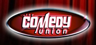 Comedy Union