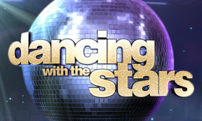 Dancing with the Stars
