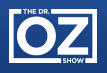 DR. OZ