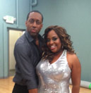 Jaleel White