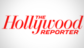 The Hollywood Reporter