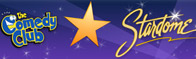 Stardome