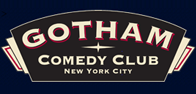 Gotham
