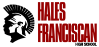 Hales Franciscan