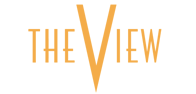 The View
