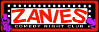 Zanies