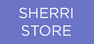 Sherri Store